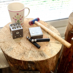Atelier